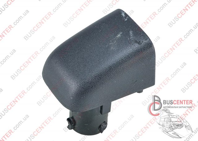 RENAULT 808406464R в наличии Ирпень