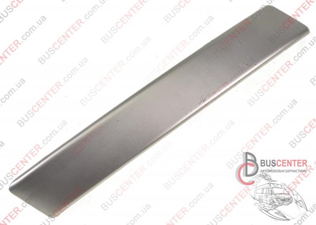 80945JD00C NISSAN купить в Одесса