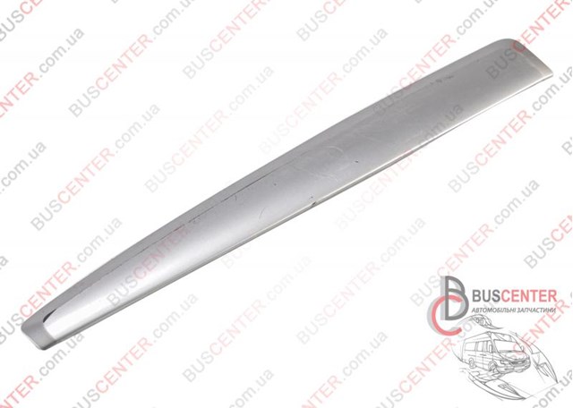 80948JG00A NISSAN купить в Ирпень