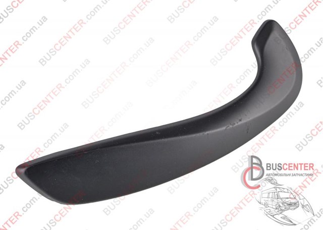 809540008R Renault (RVI)