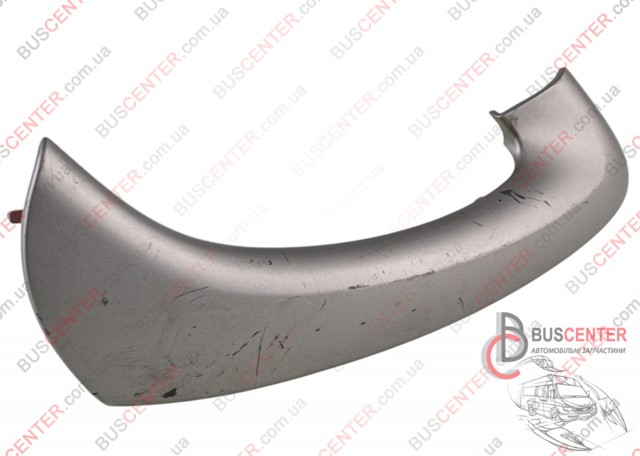 809541122R RENAULT купить в Хмельницкий