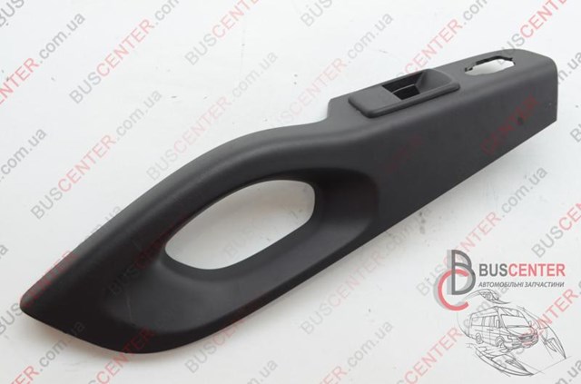 809548183L RENAULT купить в Павлоград
