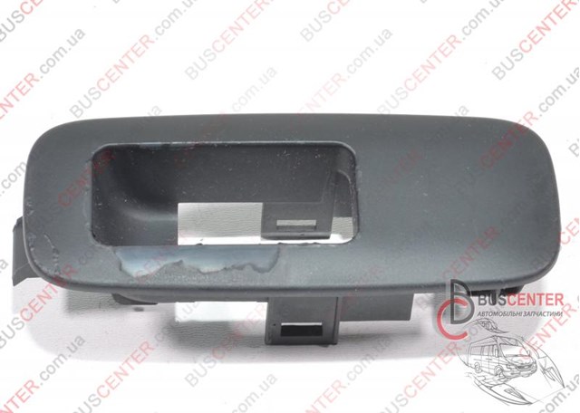 80960JD000 NISSAN купить в Украина