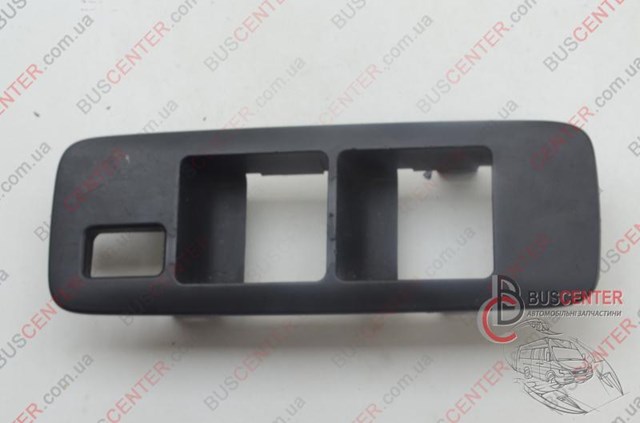 80960JD020 купить Украина