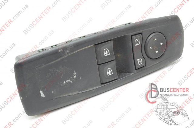 809610004R купить Украина