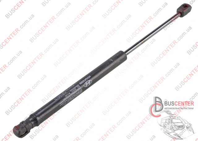 HYUNDAI 81161B8000 Амортизатор капота в наличии Харьков