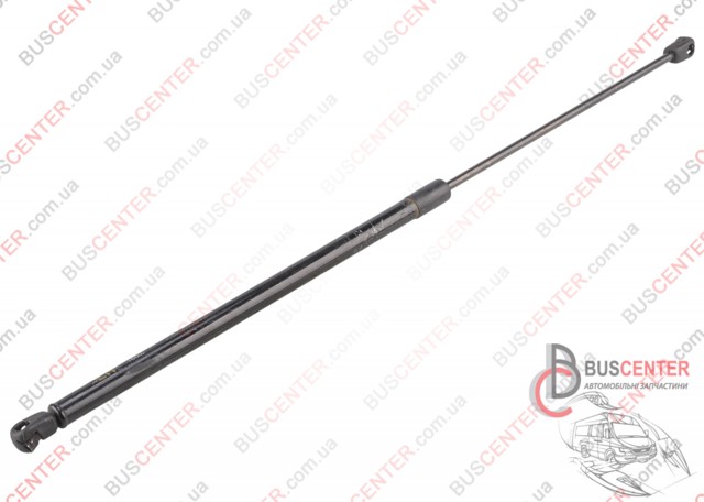 81161E4000 HYUNDAI Амортизатор капота левый купить в Сумы