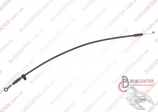 811903Z100 HYUNDAI купить в Днепр