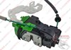 Стеклоподъемник (механизм перемещения стекла) 813203Z020 HYUNDAI