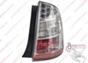 Фонари задние 8155147060 TOYOTA