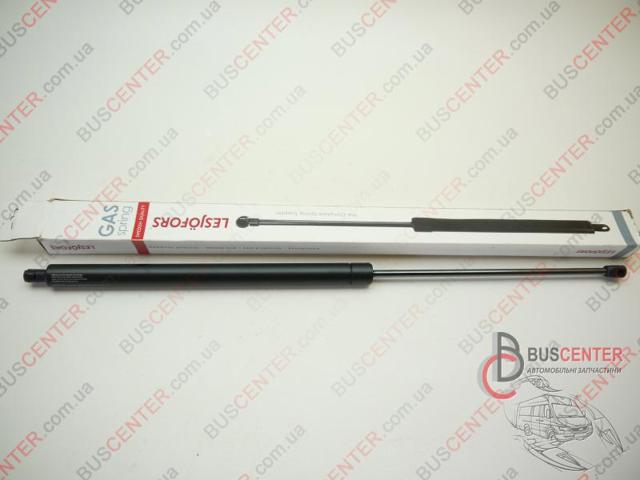LESJOFORS 8156803 Амортизатор крышки багажника (двери 3/5-й задней) в наличии Киев