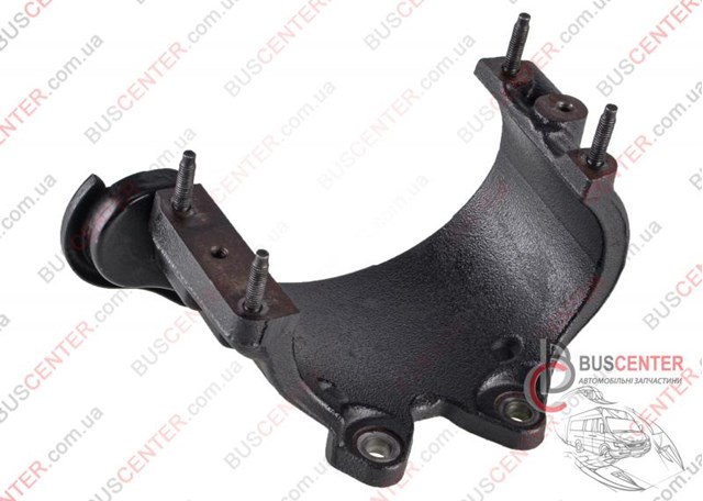 817274 LAND ROVER купить в Николаев