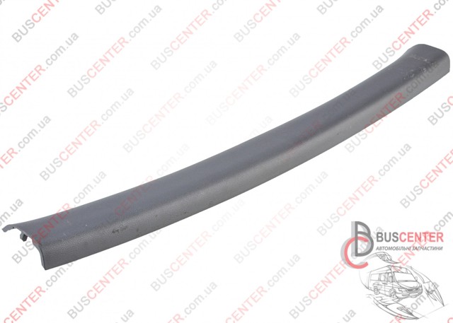 81760G2000 купить Ужгород
