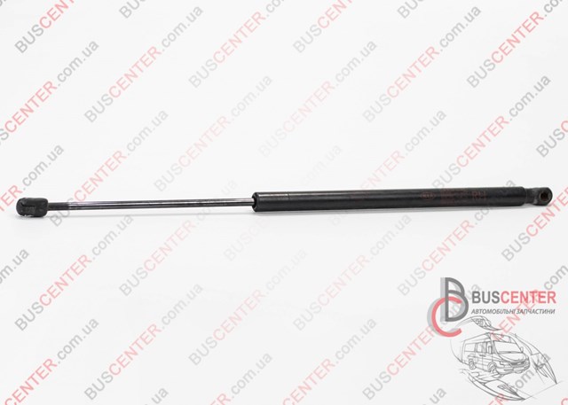 Амортизатор для багажника газовый 817813E021 HYUNDAI