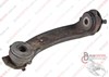 Кронштейн передней балки 8200000515 RENAULT