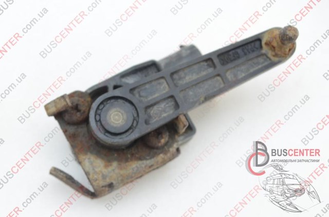 8200000772 RENAULT купить в Николаев