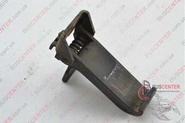 RENAULT 8200000945 в наличии Николаев