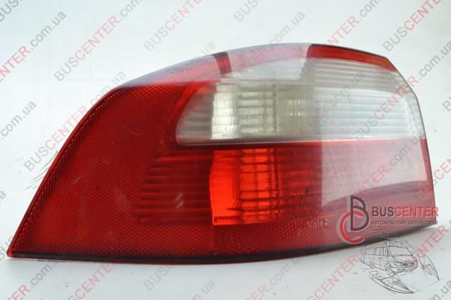 8200002473 RENAULT Фонарь задний левый внешний купить в Каменское