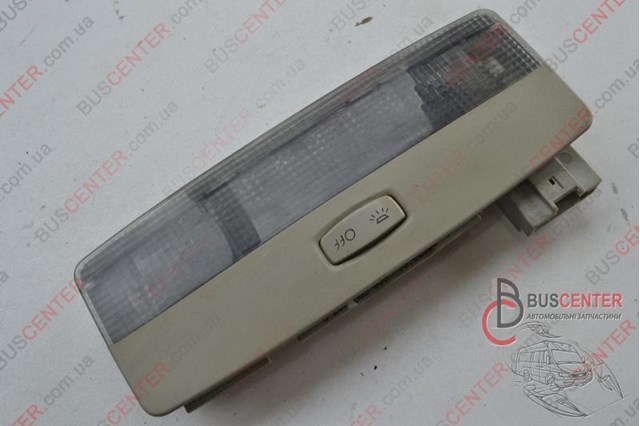 RENAULT 8200003038 в наличии Чернигов