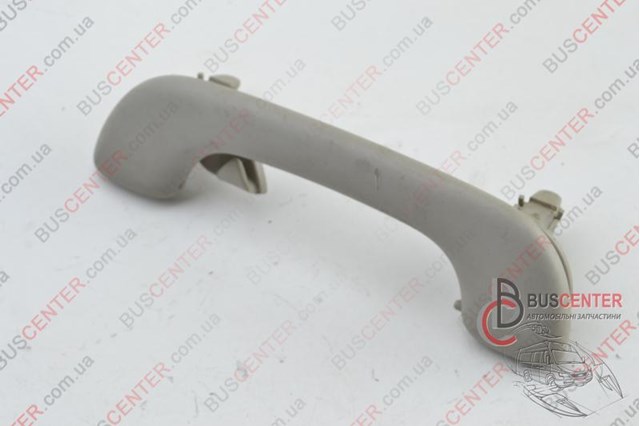 8200003209 RENAULT Ручка крыши салона купить в Харьков