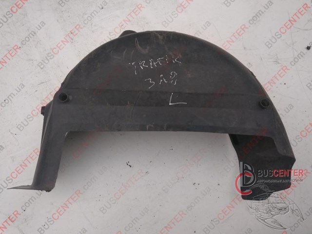 8200003619 RENAULT купить в Ужгород
