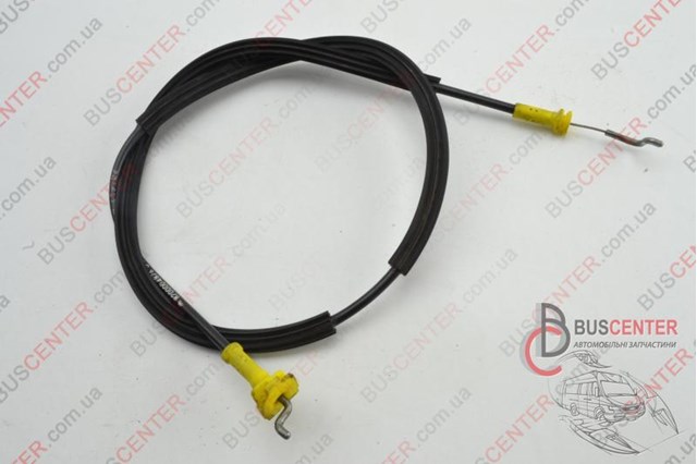 8200004827 RENAULT купить в Львов