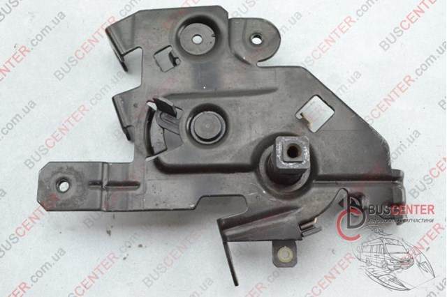 8200004829 RENAULT купить в Хмельницкий