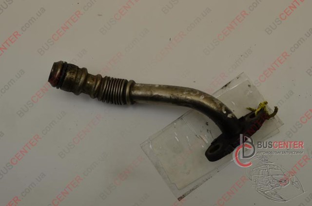 8200004844 RENAULT купить в Сумы