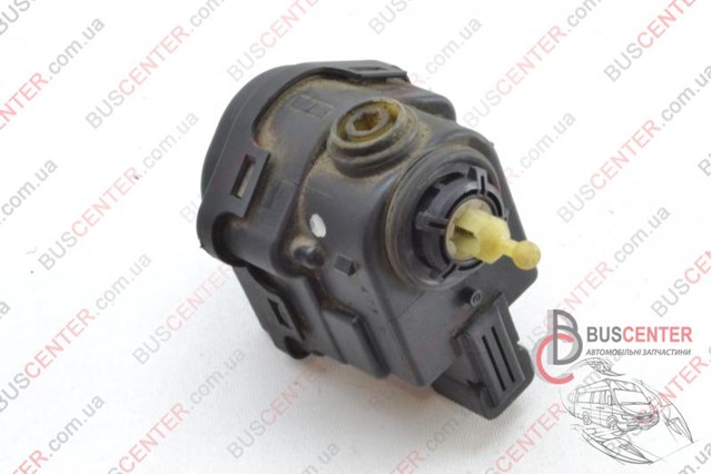 8200006664 RENAULT Корректор фар купить в Запорожье