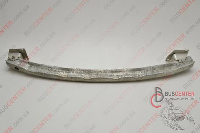 8200008365 купить Черновцы