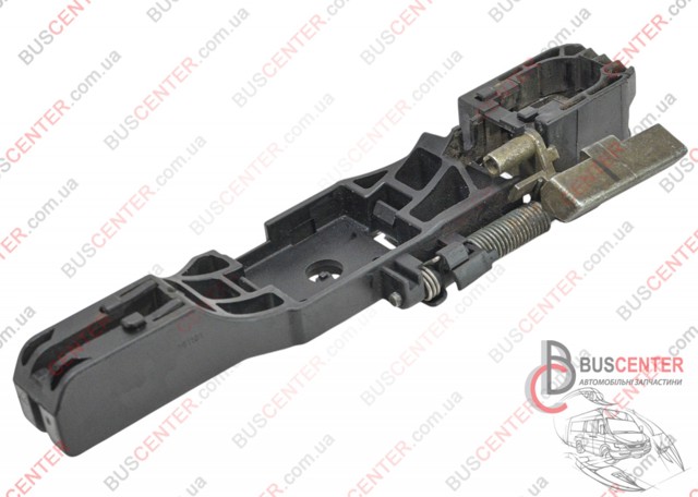 8200008431 RENAULT купить в Киев