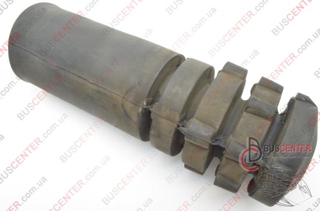 8200010491 RENAULT Буфер (отбойник) амортизатора переднего + пыльник купить в Сумы
