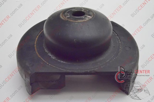 8200010494 Renault (RVI) проставка (резиновое кольцо пружины передней
