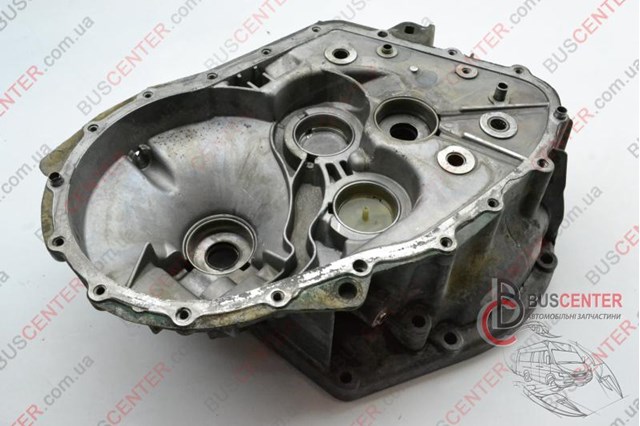 8200011892 RENAULT купить в Черновцы