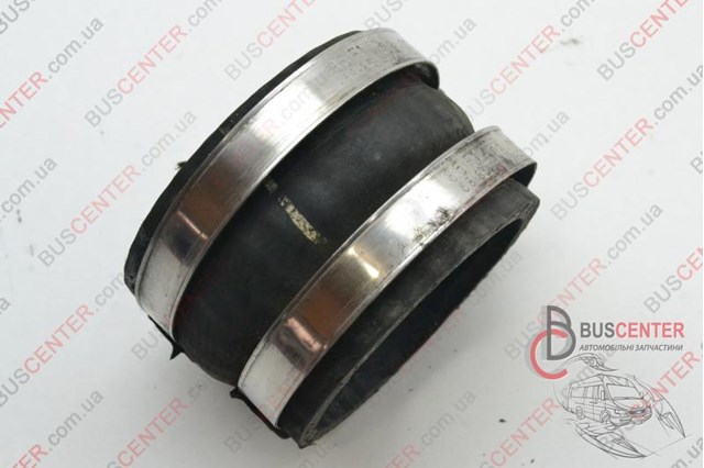 8200013368 RENAULT купить в Днепр