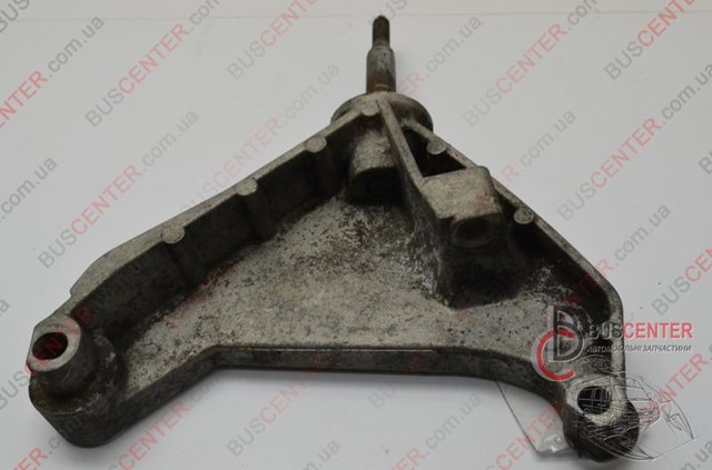 8200013682 RENAULT купить в Одесса