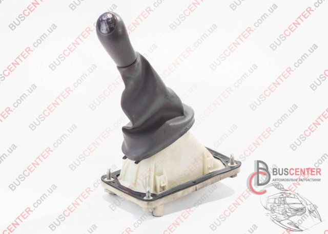 8200014088 RENAULT купить в Украина