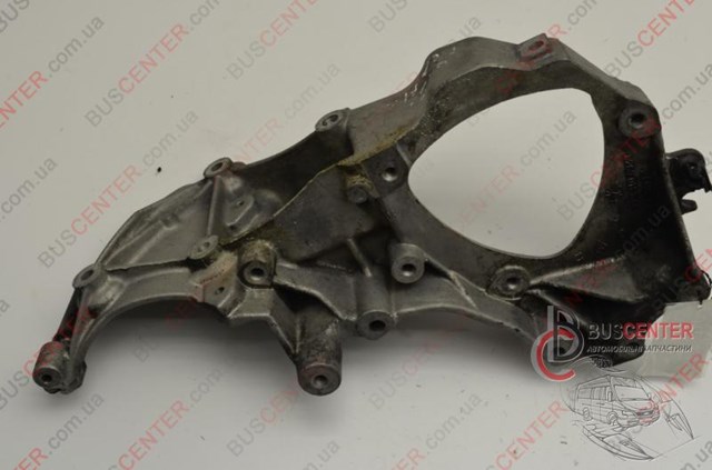 8200016644 RENAULT купить в Черкассы