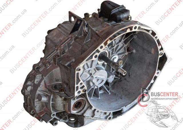 8200017300 RENAULT купить в Киев