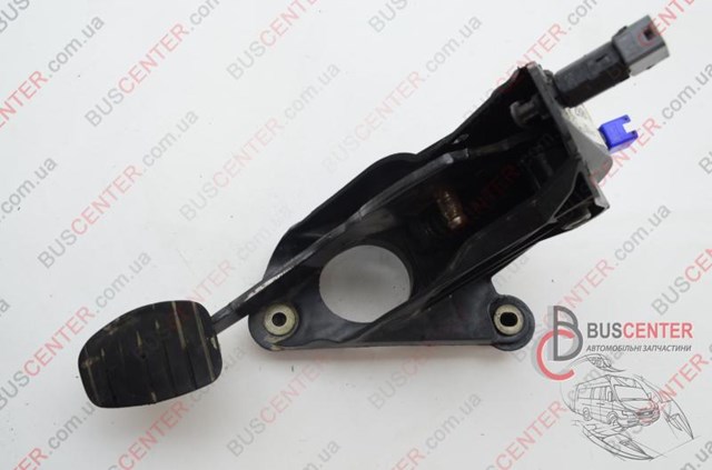 8200019163 RENAULT купить в Винница
