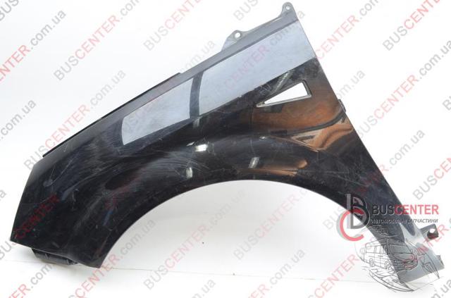 Крыло левое 8200020568 RENAULT