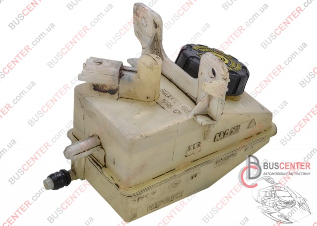 8200021398 RENAULT купить в Черкассы