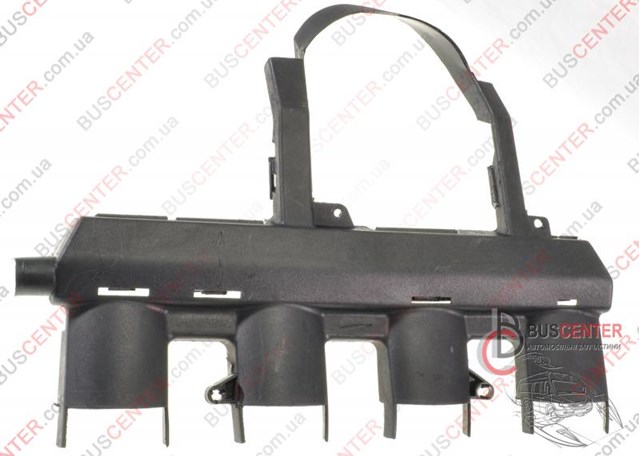 8200025544 RENAULT купить в Черкассы