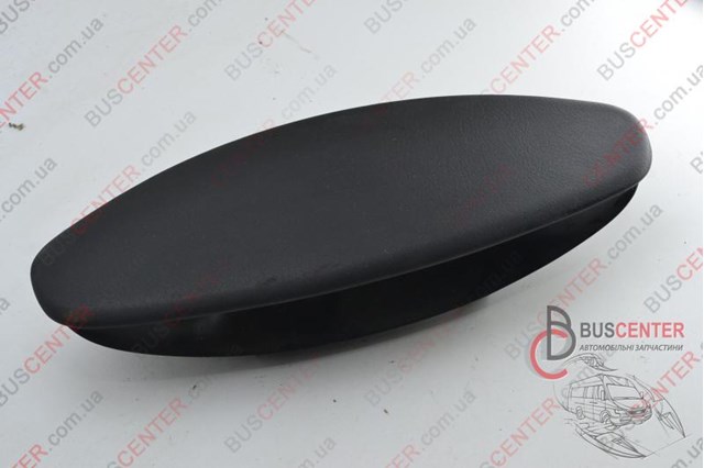 8200025909 RENAULT купить в Киев