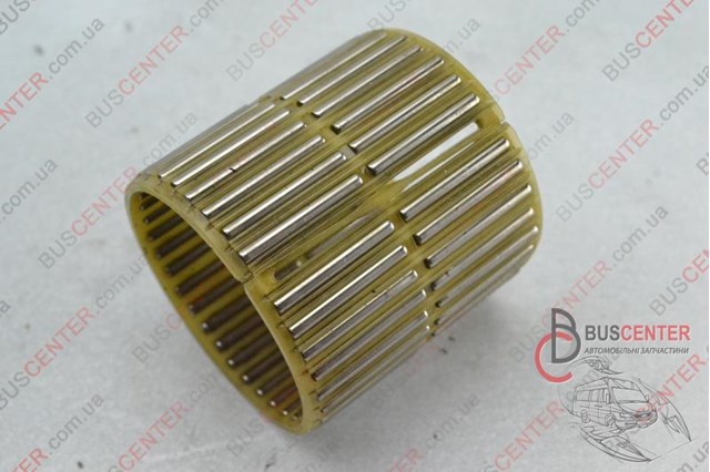 8200026372 RENAULT Подшипник КПП купить в Львов