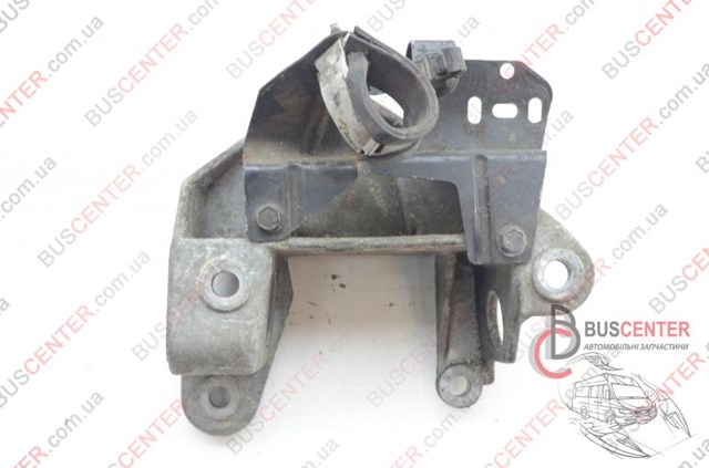 RENAULT 8200027178 в наличии Сумы