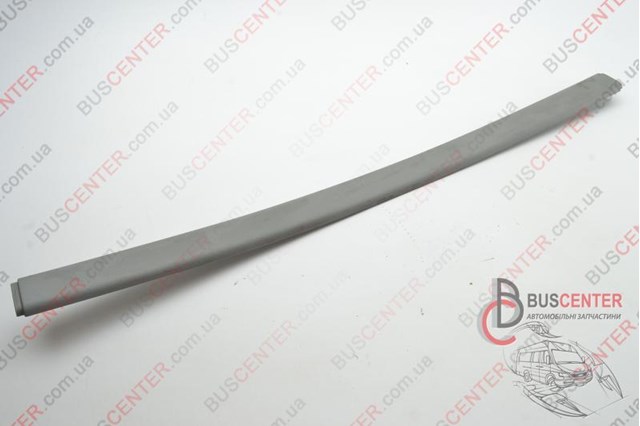 8200031576 RENAULT купить в Черновцы