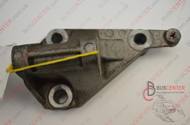 8200031832 RENAULT купить в Черкассы
