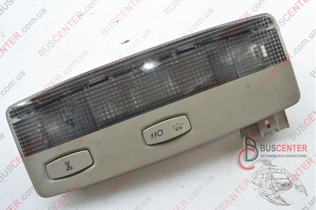 RENAULT 8200033829 в наличии Винница