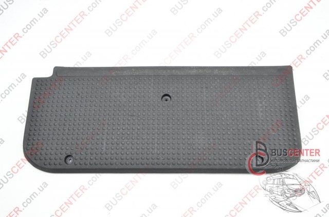 8200041184 RENAULT купить в Каменское